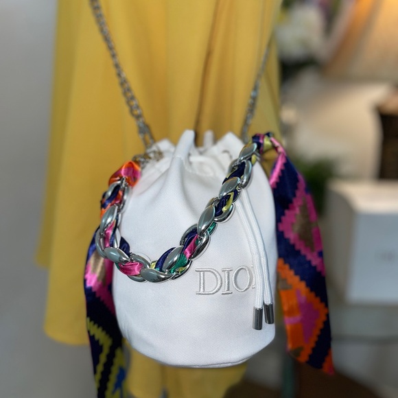 New dior - Picture 6 of 10